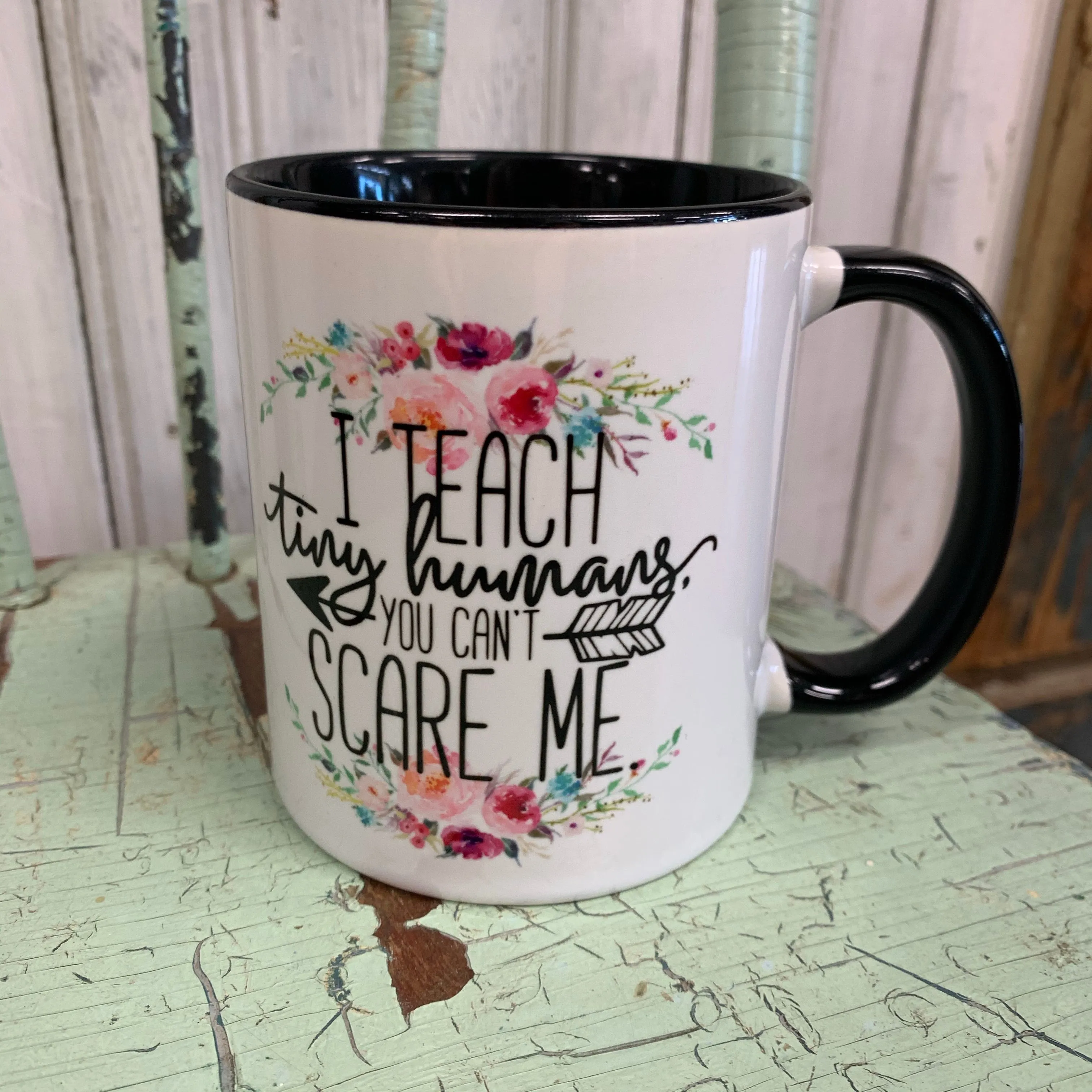 Funny Mugs