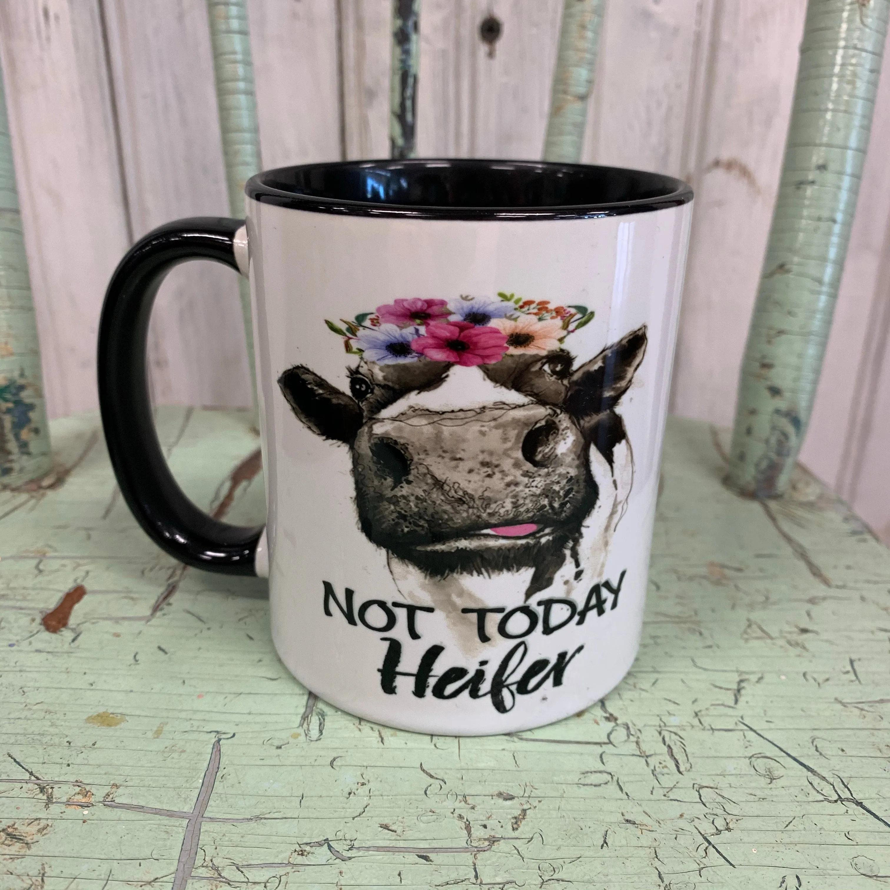 Funny Mugs