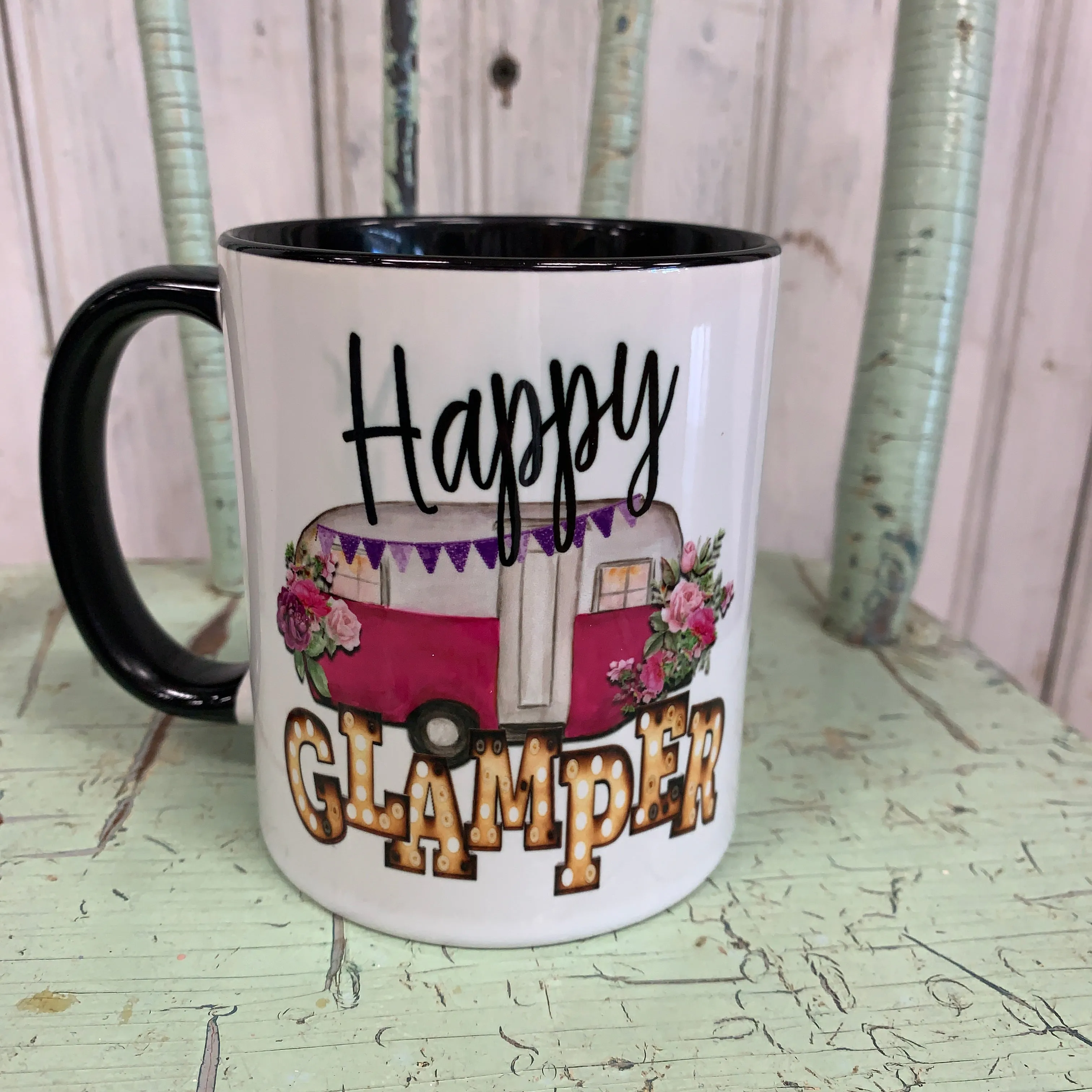 Funny Mugs