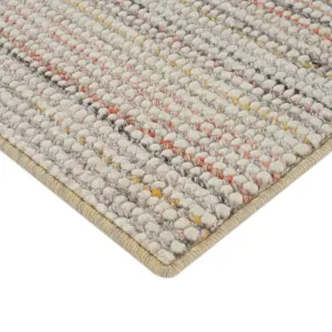 Gem Swatch