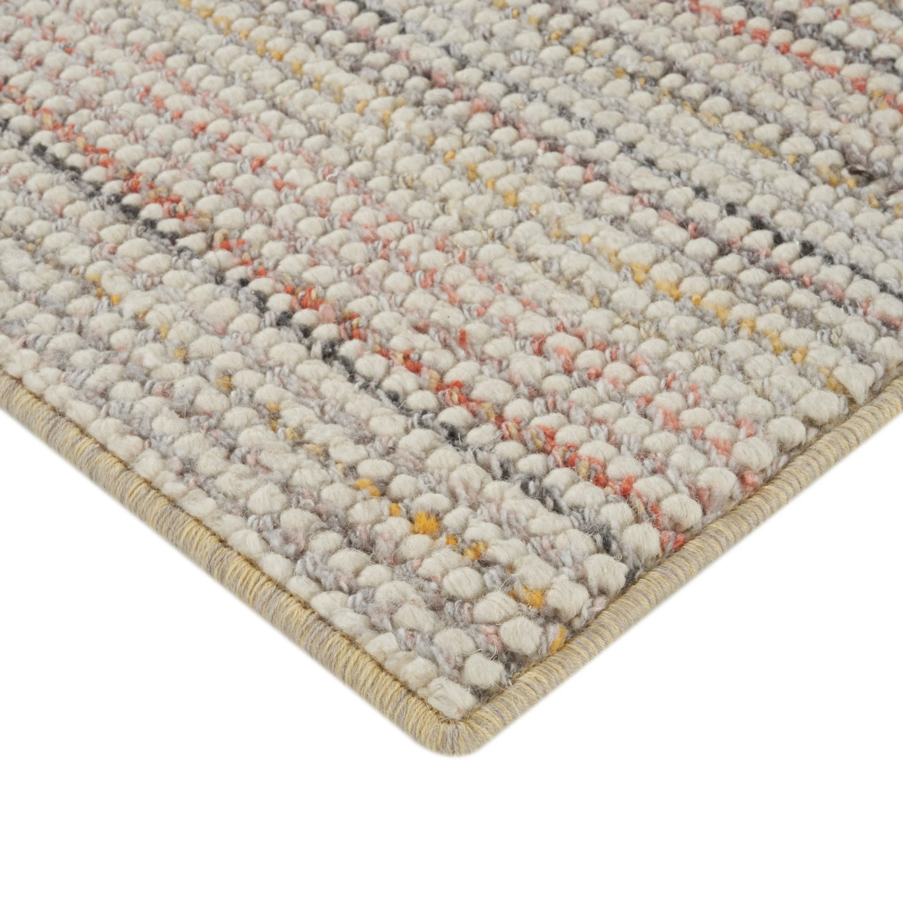 Gem Swatch