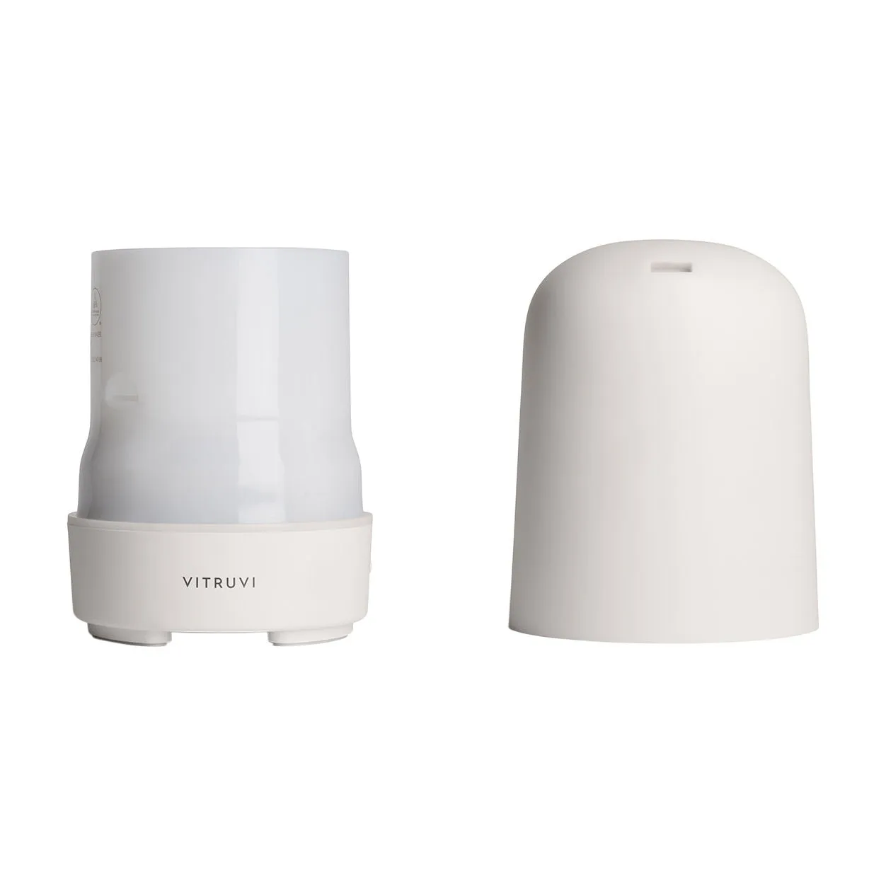 Glow Diffuser