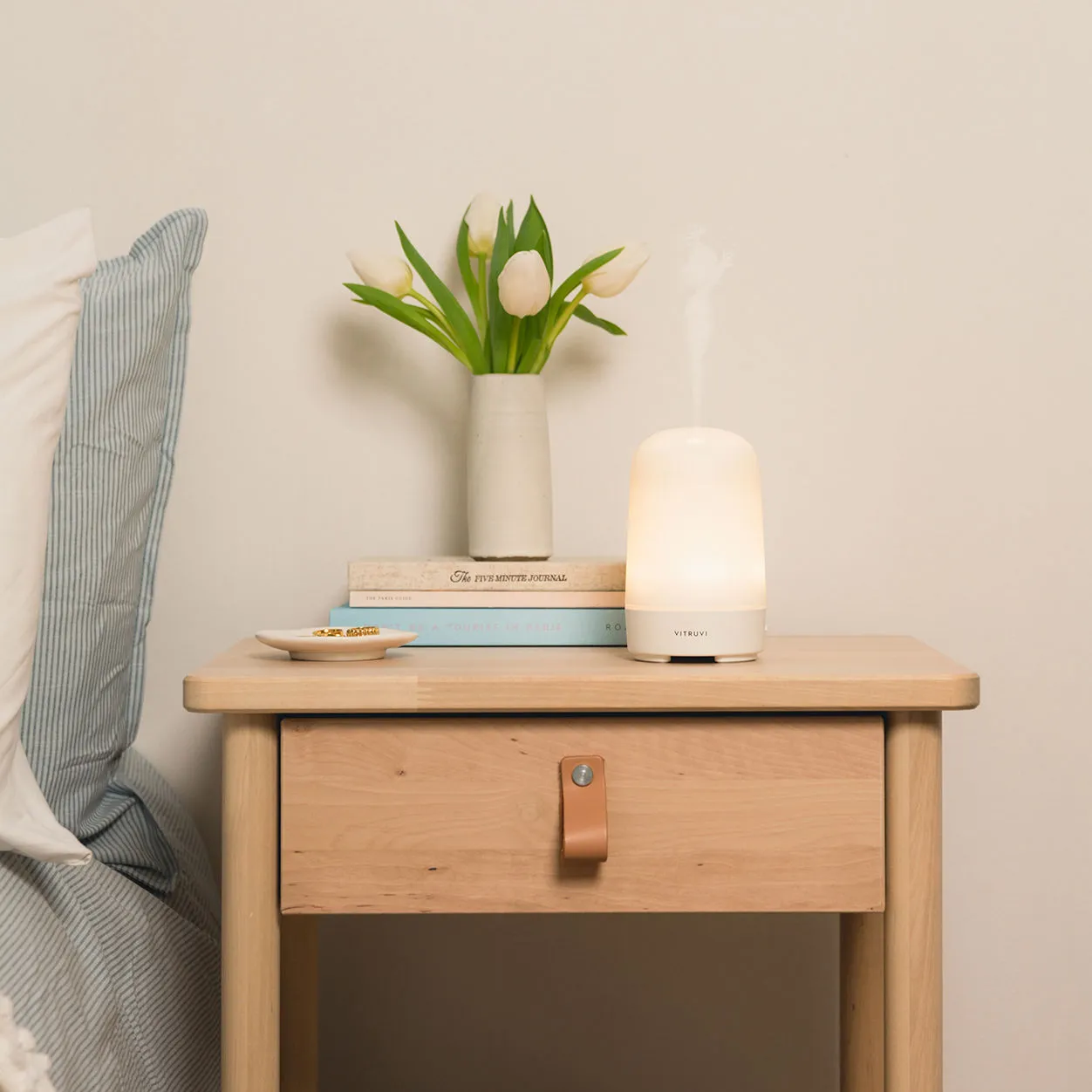 Glow Diffuser