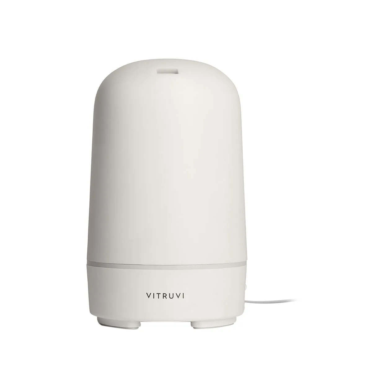Glow Diffuser