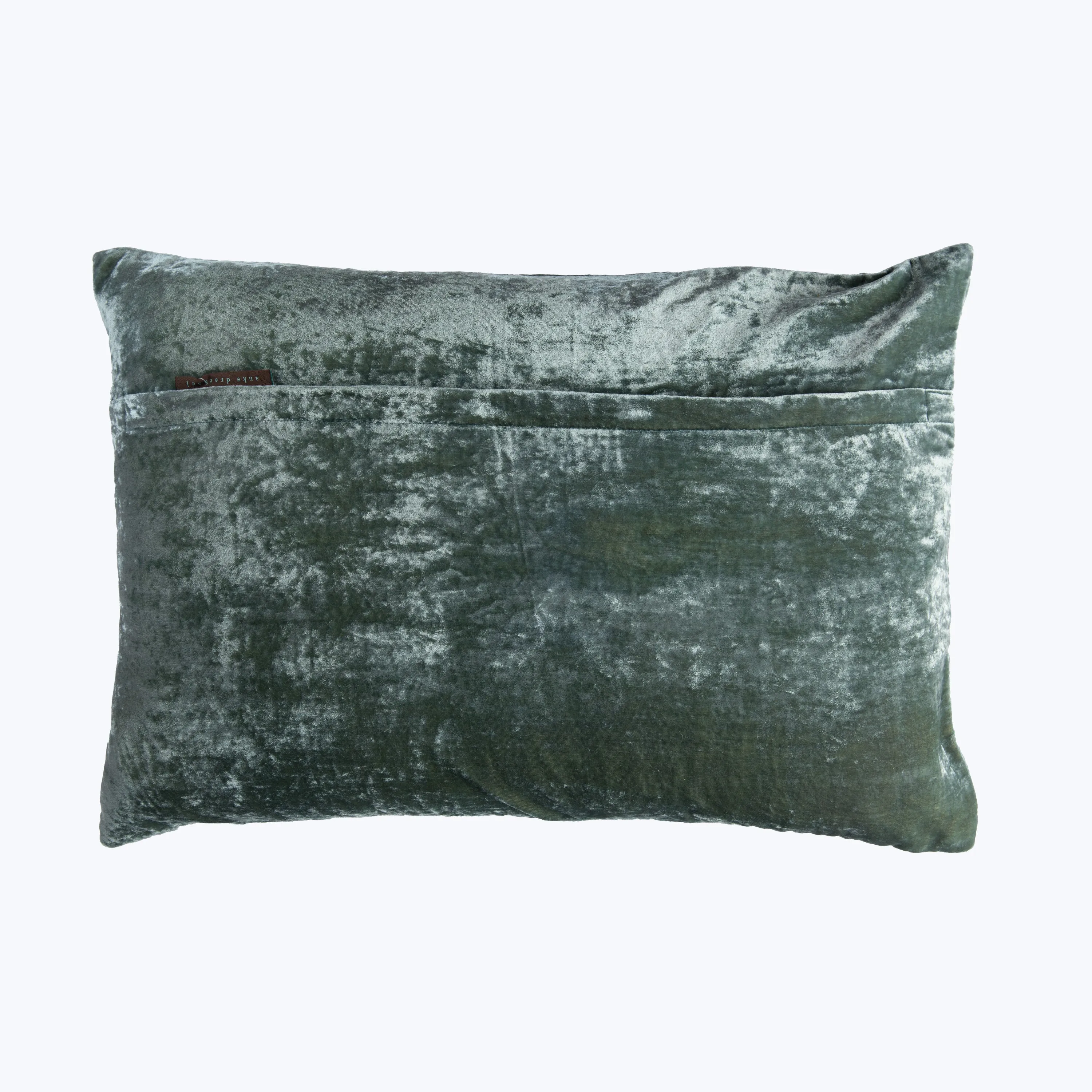 Harvest Moon Pillow