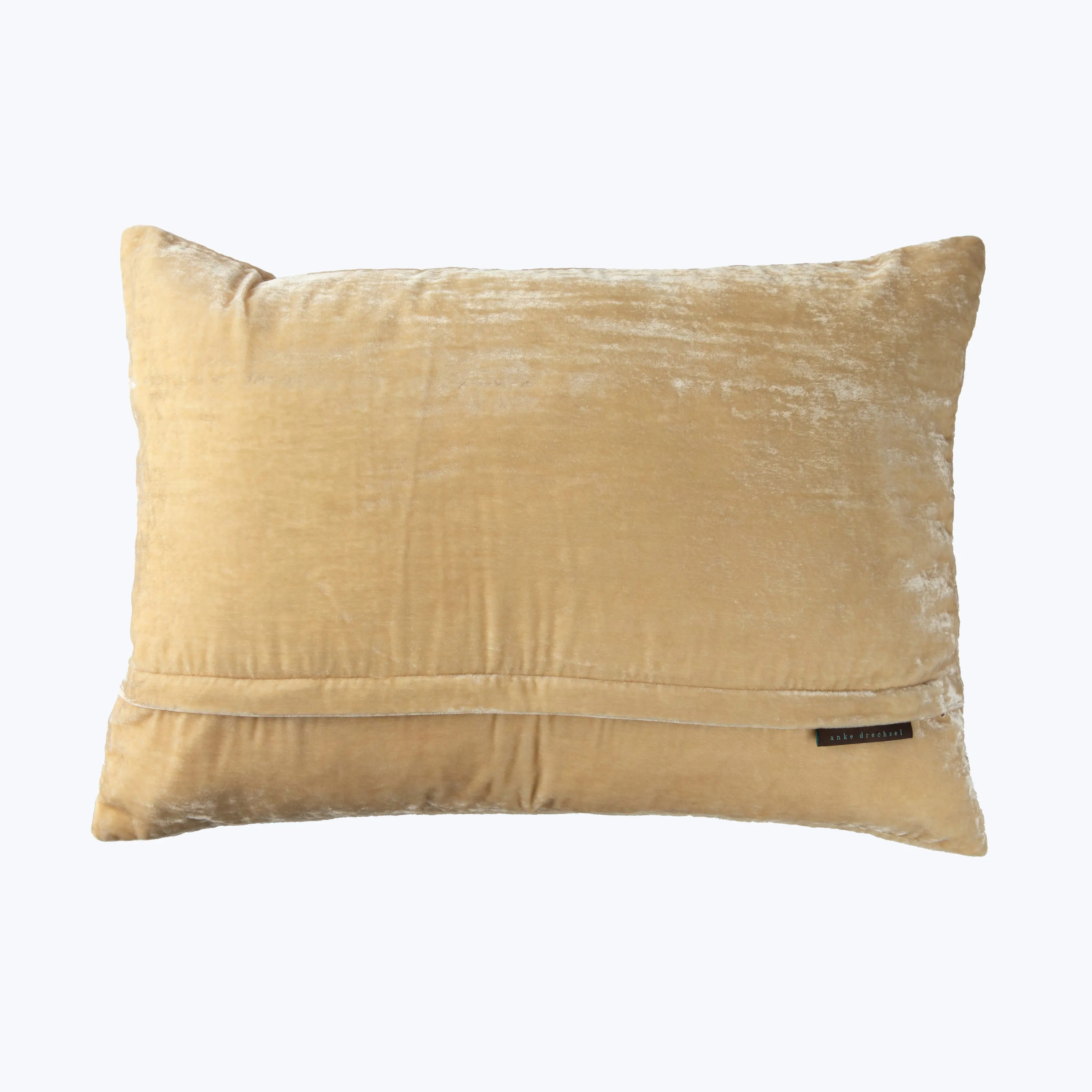 Harvest Moon Pillow