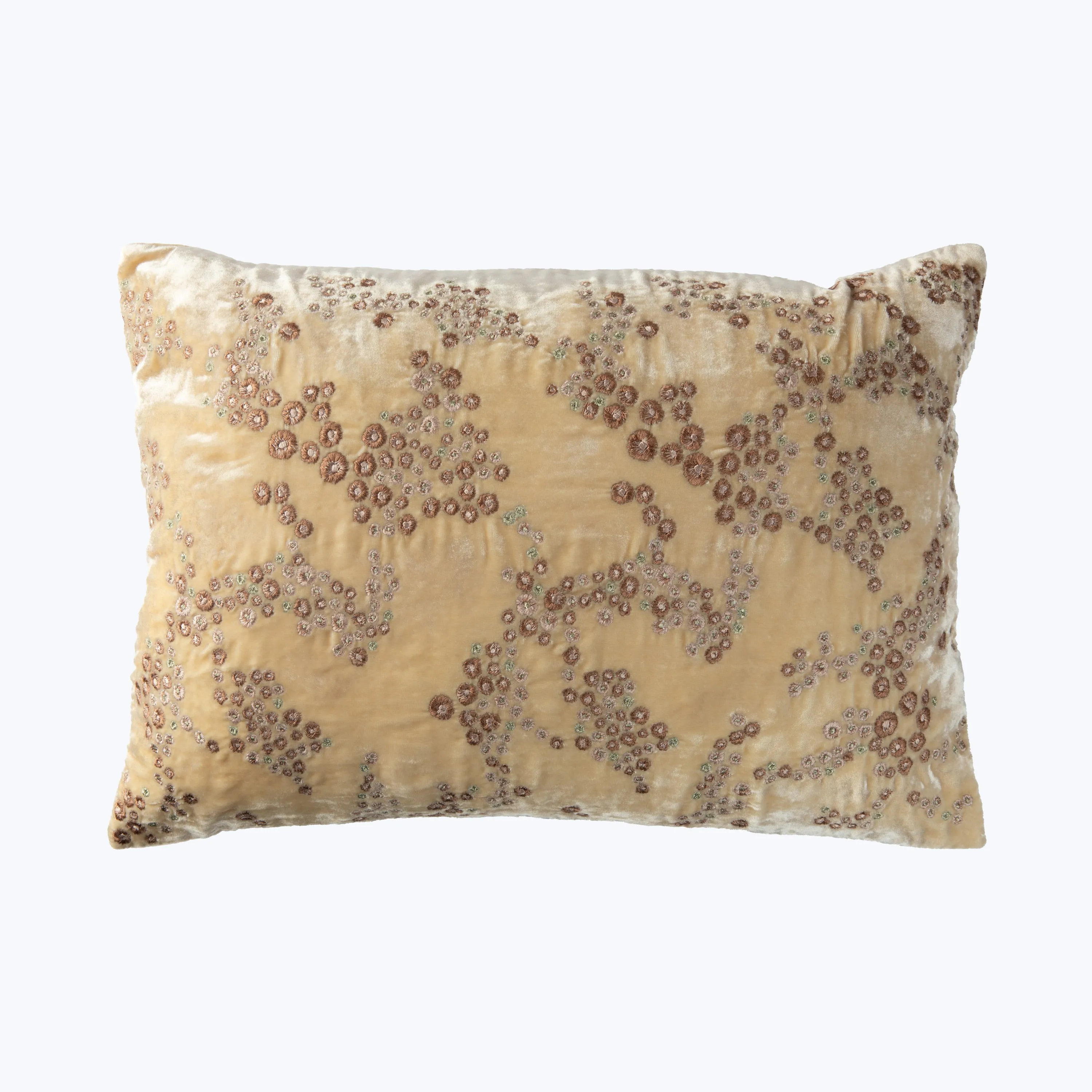 Harvest Moon Pillow
