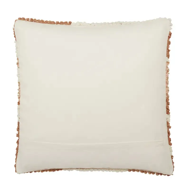 Hasani Throw Pillow