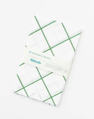  Hokkaido | Travel Towel