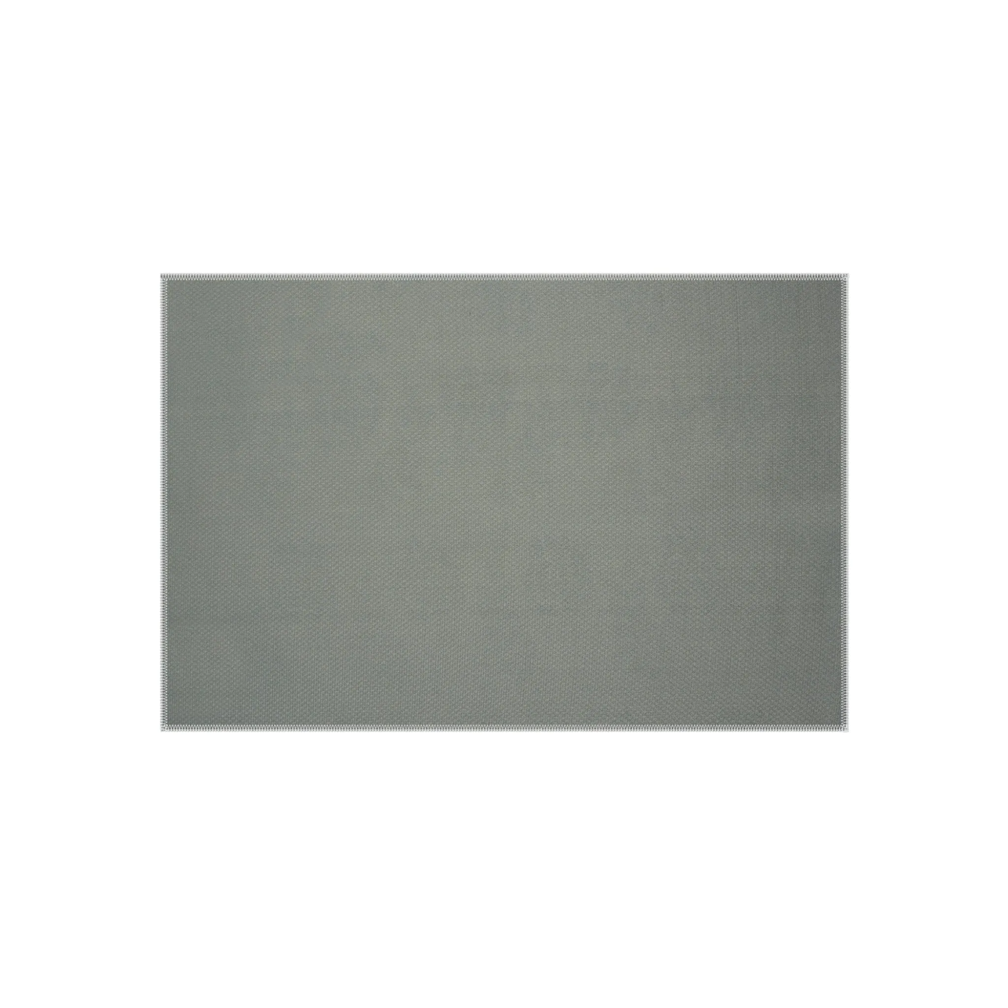 Just Whopping It Up - Whooping Crane - Outdoor Rug