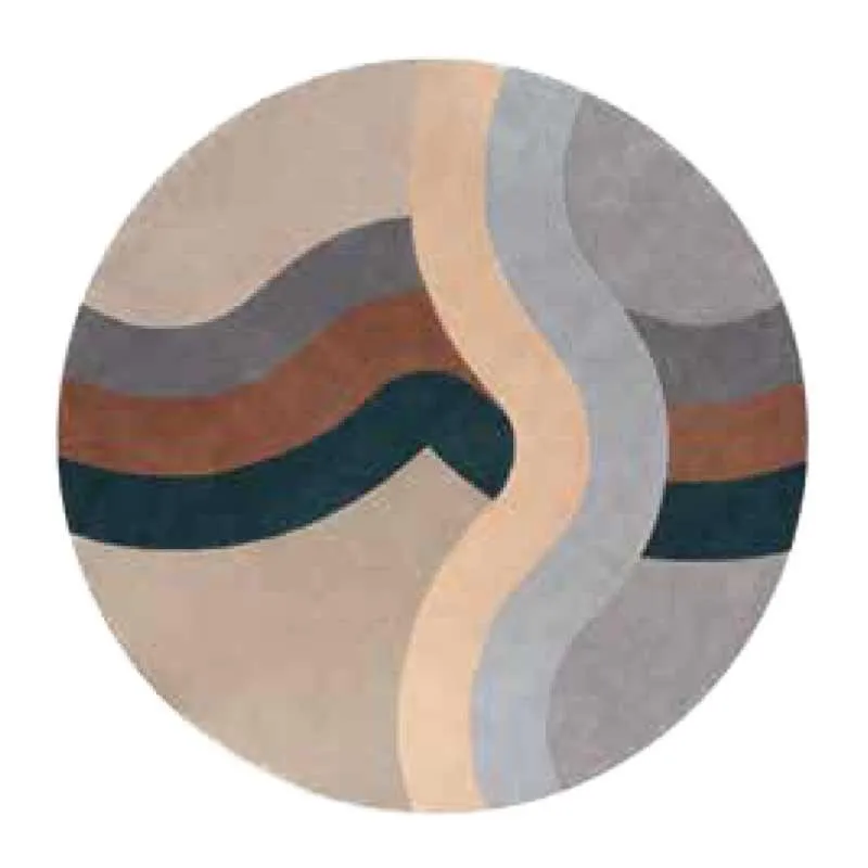 Kartell Carpet & Rugs