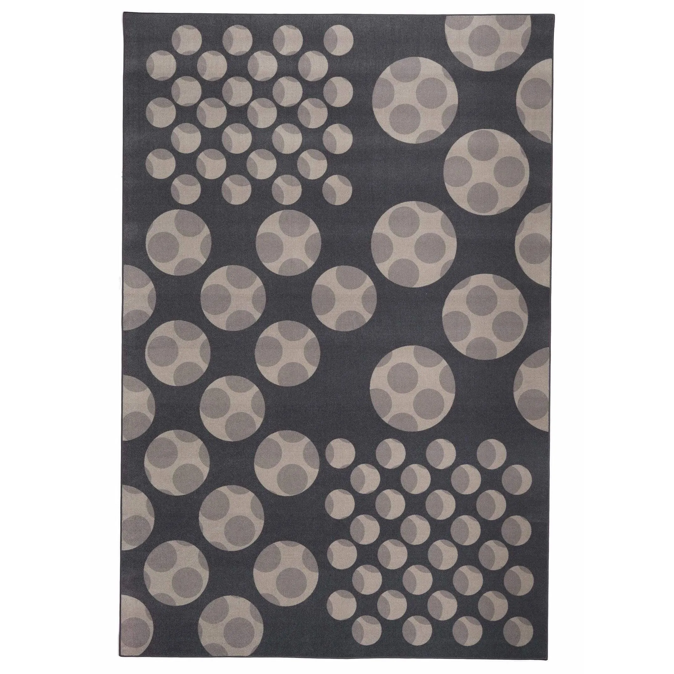 Kartell Carpet & Rugs
