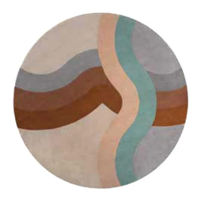 Kartell Carpet & Rugs