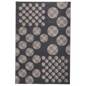 Kartell Carpet & Rugs