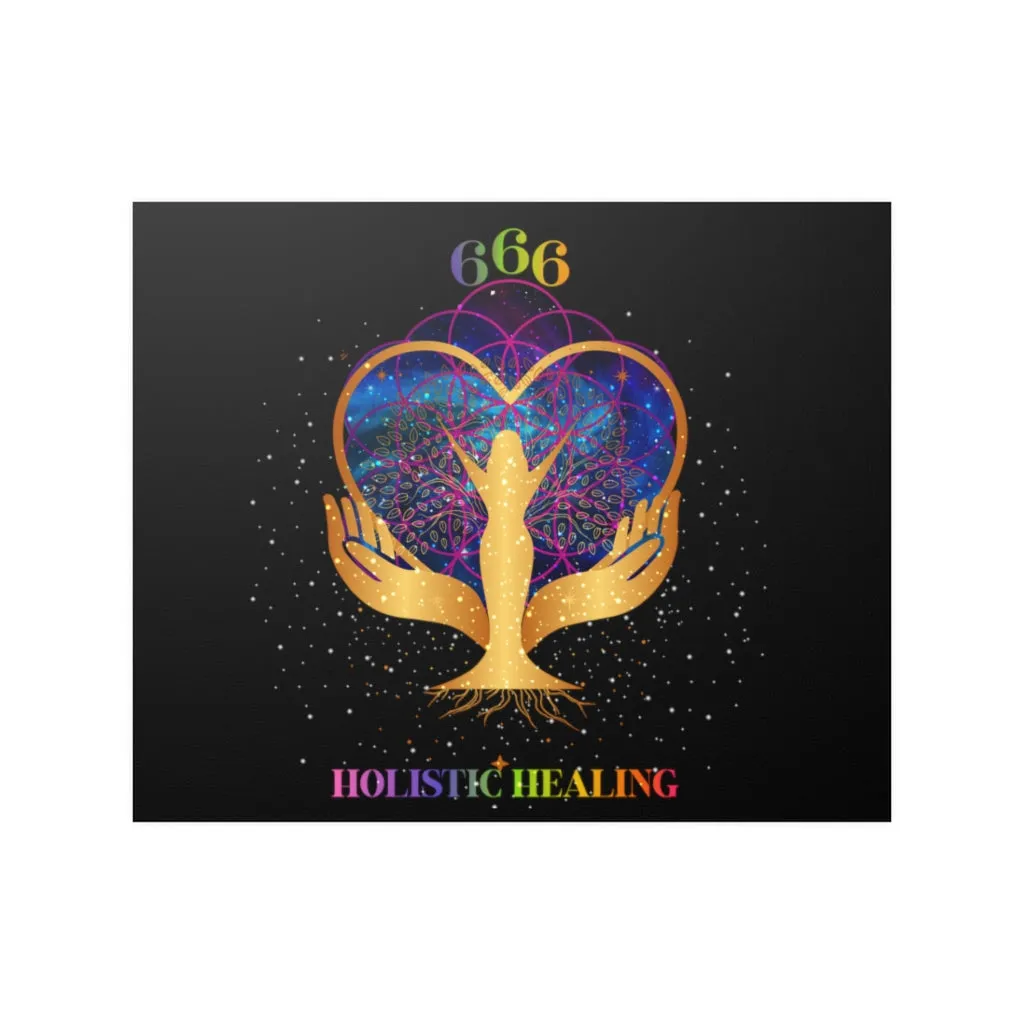 KCC Home & Livings-Posters   / Satin Posters (210gsm) /  Black Jesus