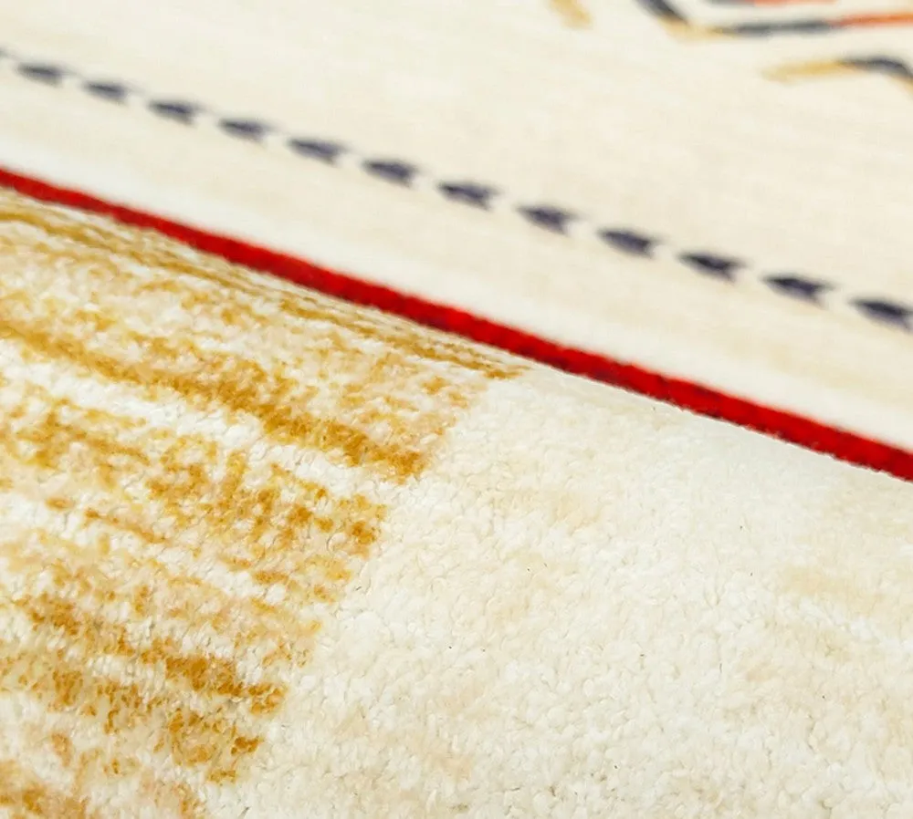 Kitchen Runner Rugs, Modern Runner Rugs Next to Bed, Bathroom Runner Rugs, Contemporary Runner Rugs for Living Room, Runner Rugs for Hallway