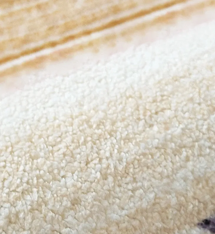 Kitchen Runner Rugs, Modern Runner Rugs Next to Bed, Bathroom Runner Rugs, Contemporary Runner Rugs for Living Room, Runner Rugs for Hallway