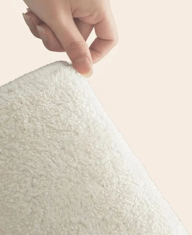 Large Modern Rugs for Living Room, Dining Room Abstract Floor Rugs, Contemporary Area Rugs Next to Bed, Hallway Modern Runner Rugs