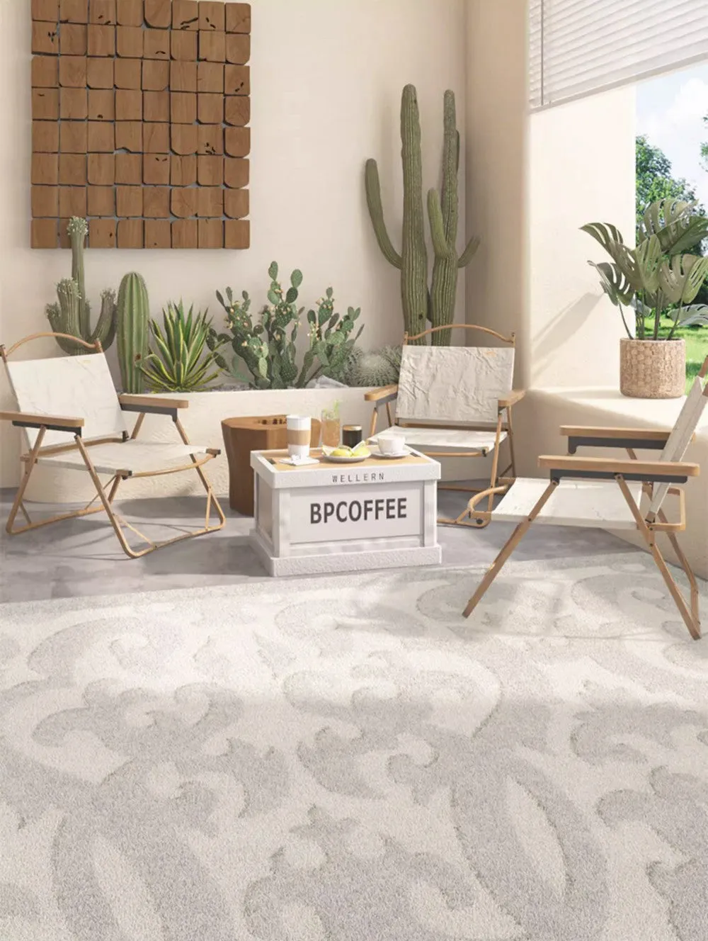Large Modern Rugs for Living Room, Dining Room Abstract Floor Rugs, Contemporary Area Rugs Next to Bed, Hallway Modern Runner Rugs