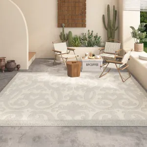 Large Modern Rugs for Living Room, Dining Room Abstract Floor Rugs, Contemporary Area Rugs Next to Bed, Hallway Modern Runner Rugs