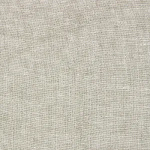 Linen tea towel sage