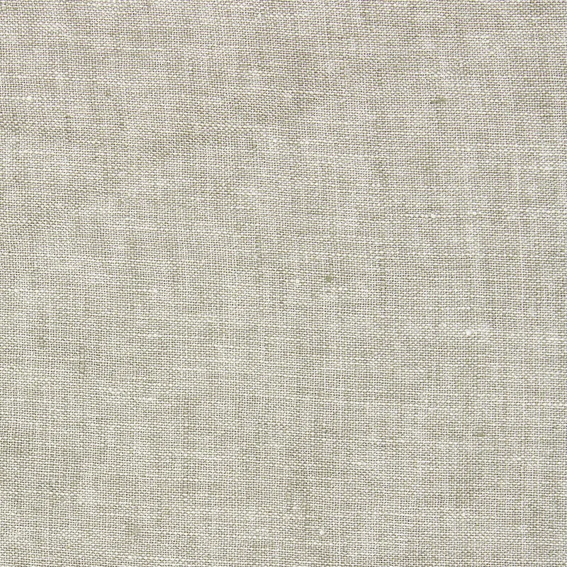 Linen tea towel sage