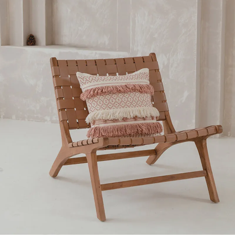 Moroccan Style Pillows