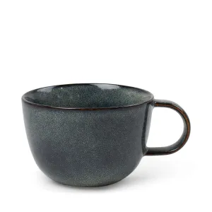 Naoko Mug 550mL - Seafoam