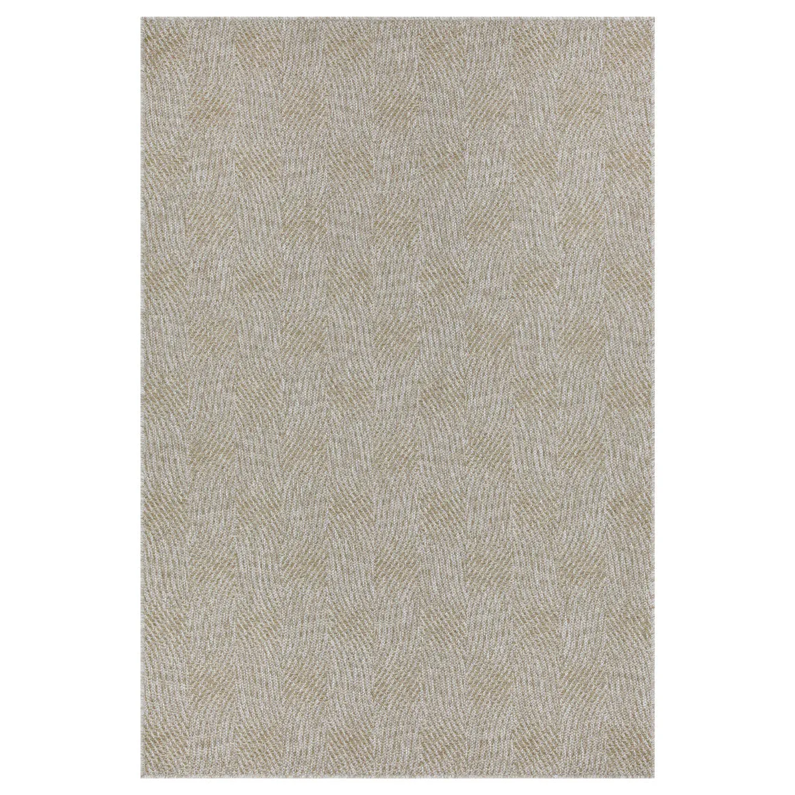 Natural Weave Outdoor Rug - Tilia