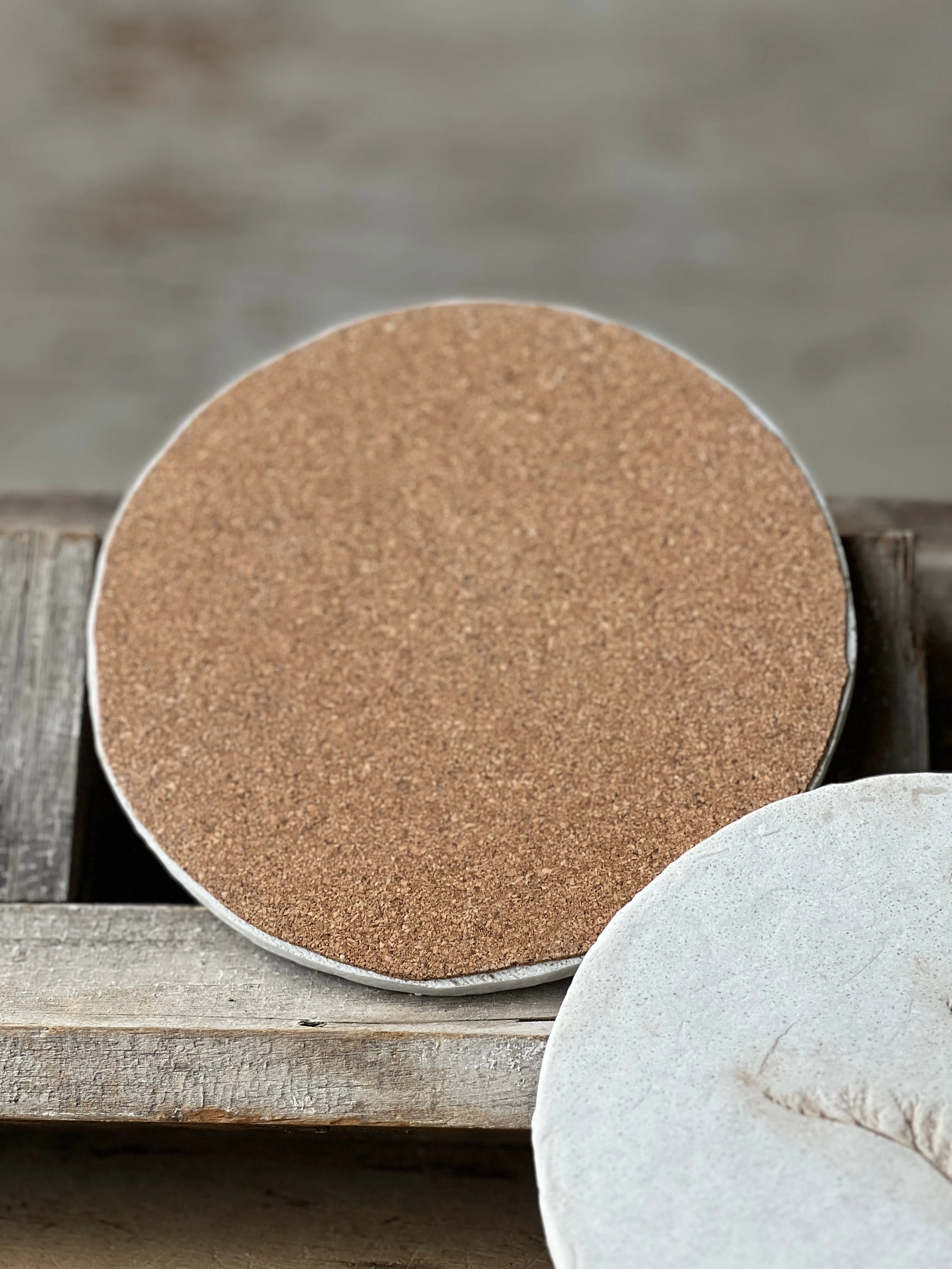 Nature's Expressions | No. 3 | NOT CURRENTLY IN STOCK-New For Spring 2025!