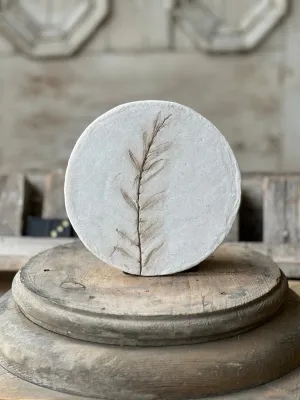 Nature's Expressions | No. 3 | NOT CURRENTLY IN STOCK-New For Spring 2025!