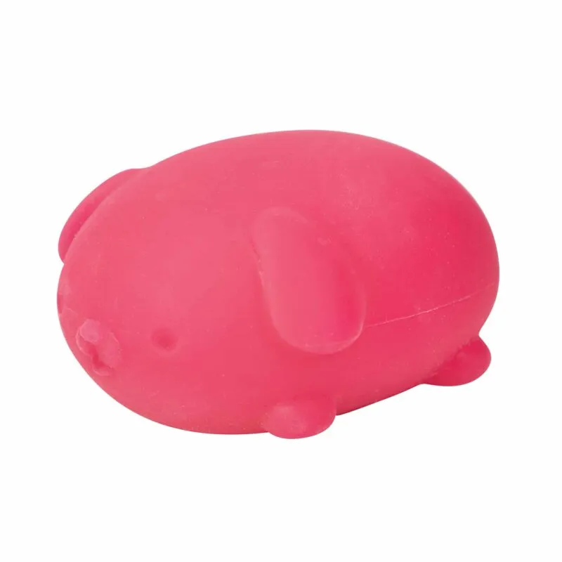 NeeDoh Funky Pup (1 Unit Assorted) by Schylling