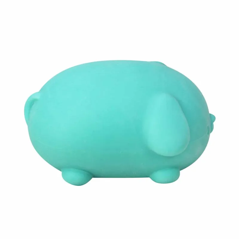 NeeDoh Funky Pup (1 Unit Assorted) by Schylling
