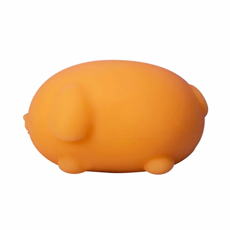 NeeDoh Funky Pup (1 Unit Assorted) by Schylling