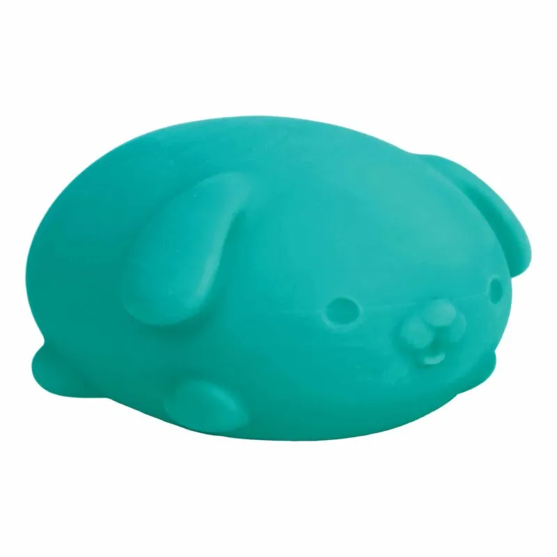 NeeDoh Funky Pup (1 Unit Assorted) by Schylling