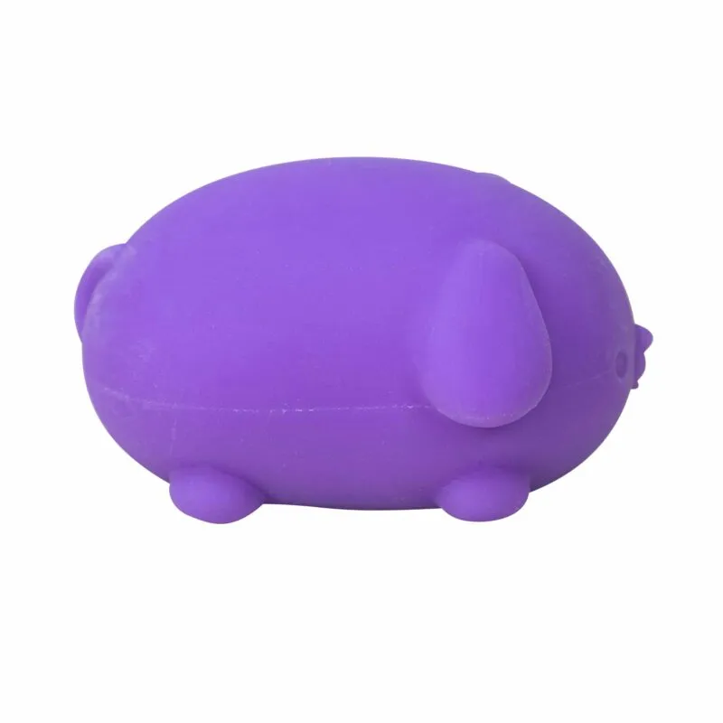 NeeDoh Funky Pup (1 Unit Assorted) by Schylling