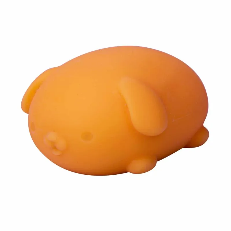 NeeDoh Funky Pup (1 Unit Assorted) by Schylling