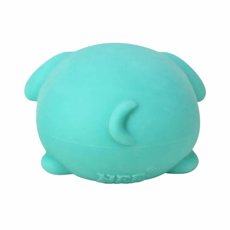 NeeDoh Funky Pup (1 Unit Assorted) by Schylling