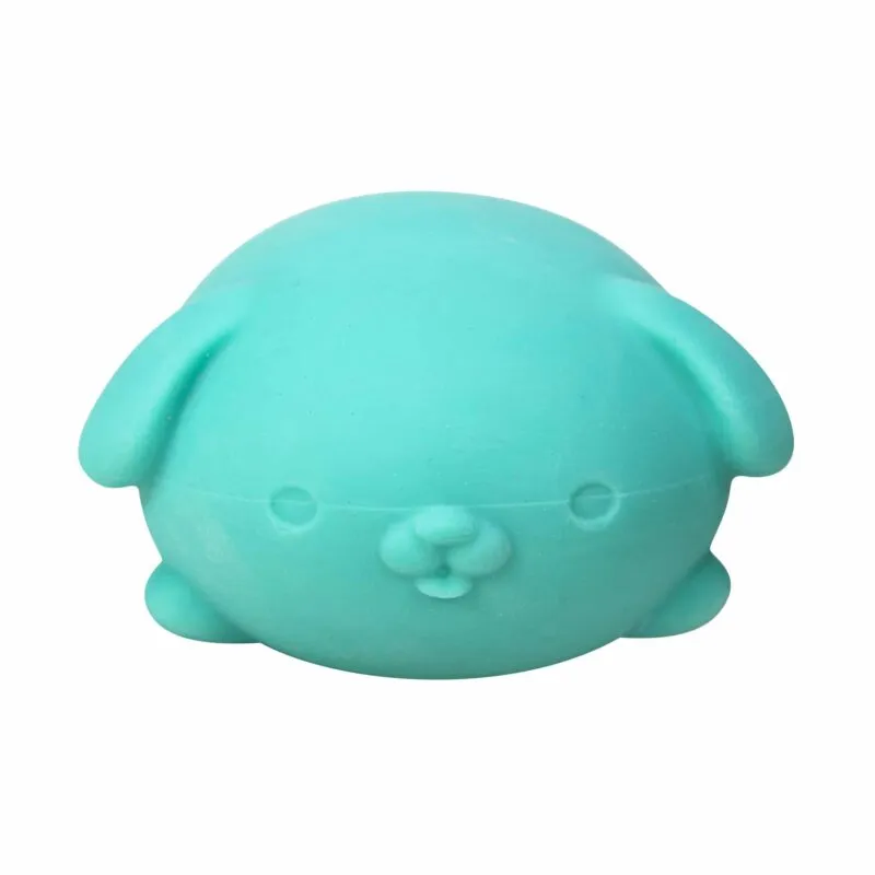 NeeDoh Funky Pup (1 Unit Assorted) by Schylling