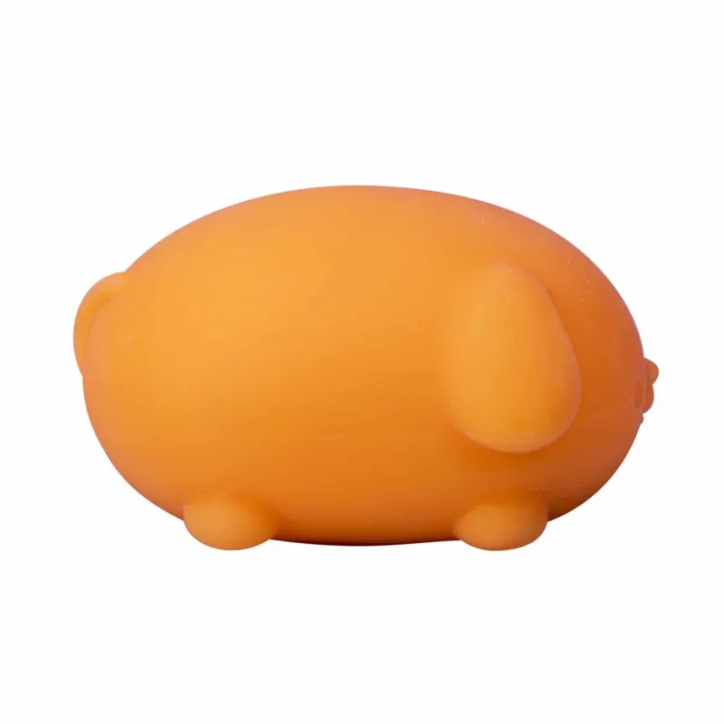 NeeDoh Funky Pup (1 Unit Assorted) by Schylling