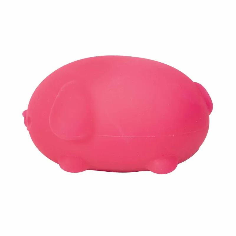NeeDoh Funky Pup (1 Unit Assorted) by Schylling