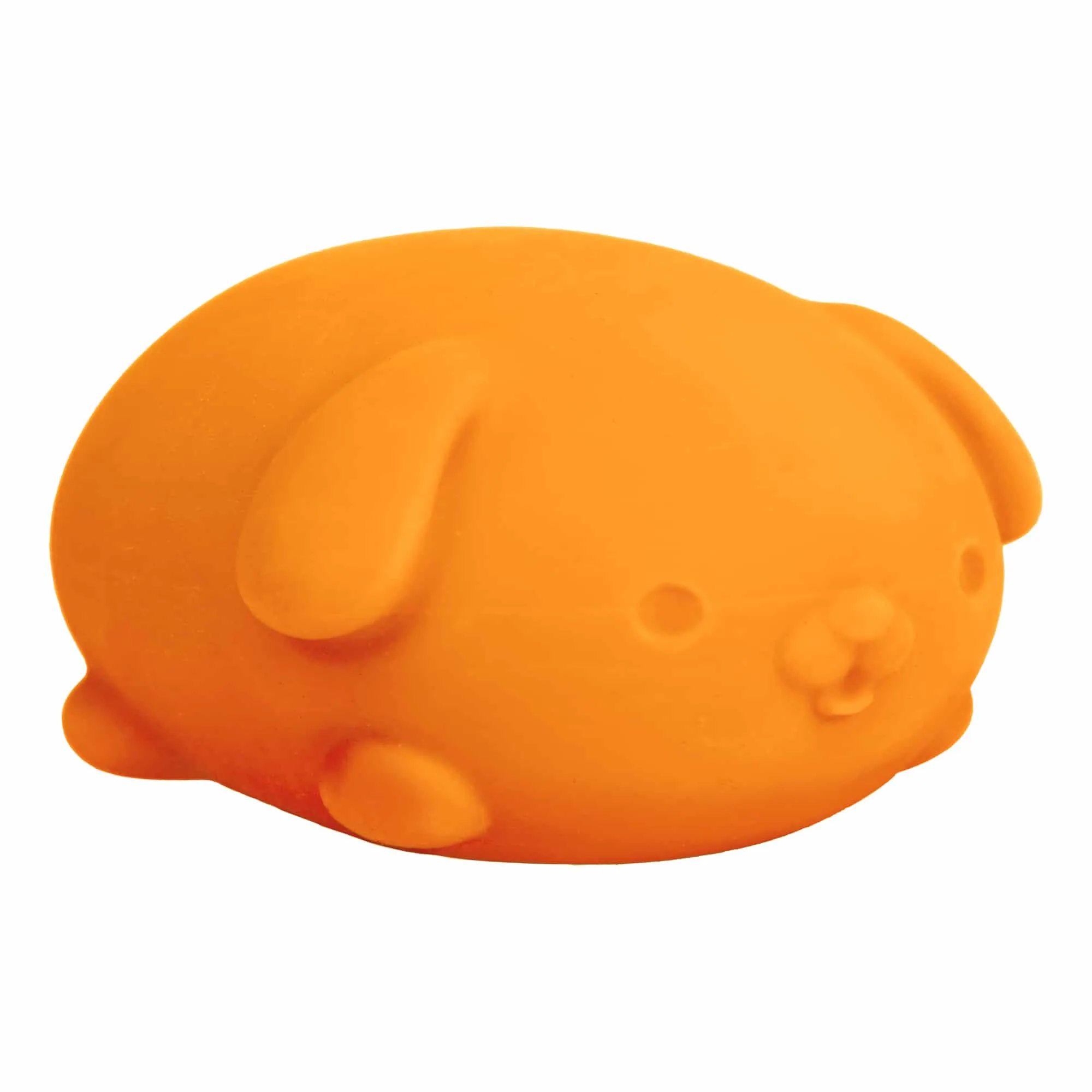 NeeDoh Funky Pup (1 Unit Assorted) by Schylling