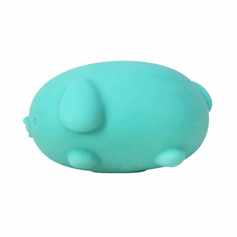 NeeDoh Funky Pup (1 Unit Assorted) by Schylling