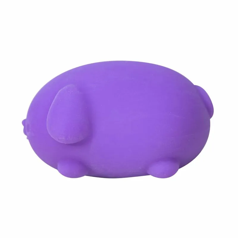 NeeDoh Funky Pup (1 Unit Assorted) by Schylling