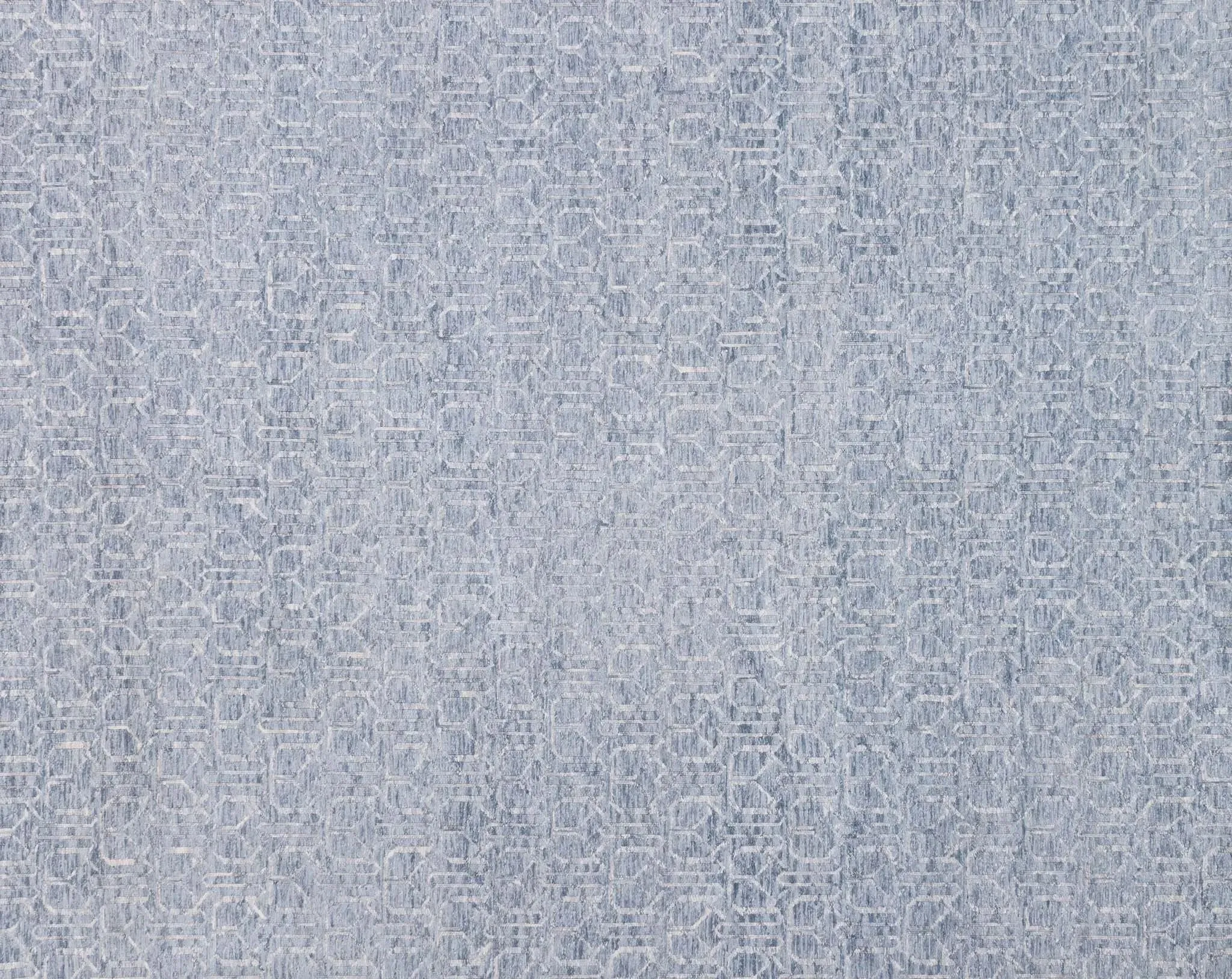 Reverie RR 02 Denim Rug