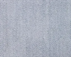 Reverie RR 02 Denim Rug