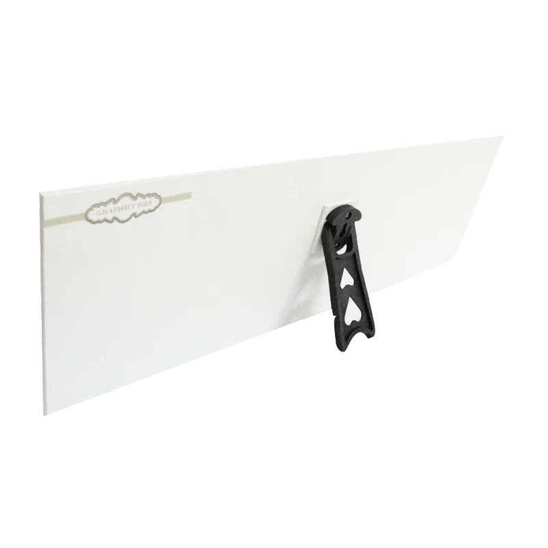 Schitts Creek A3 Laminate