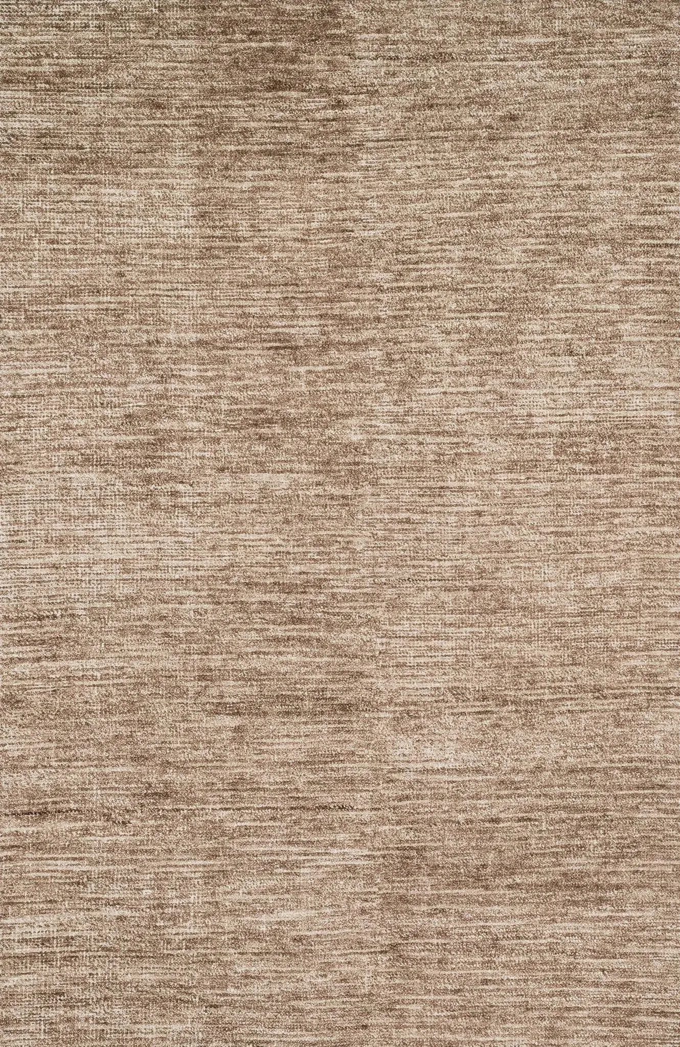 Serena SG 01 Brown Rug