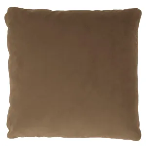 Signature Design by Ashley Caygan A1000917 Pillow
