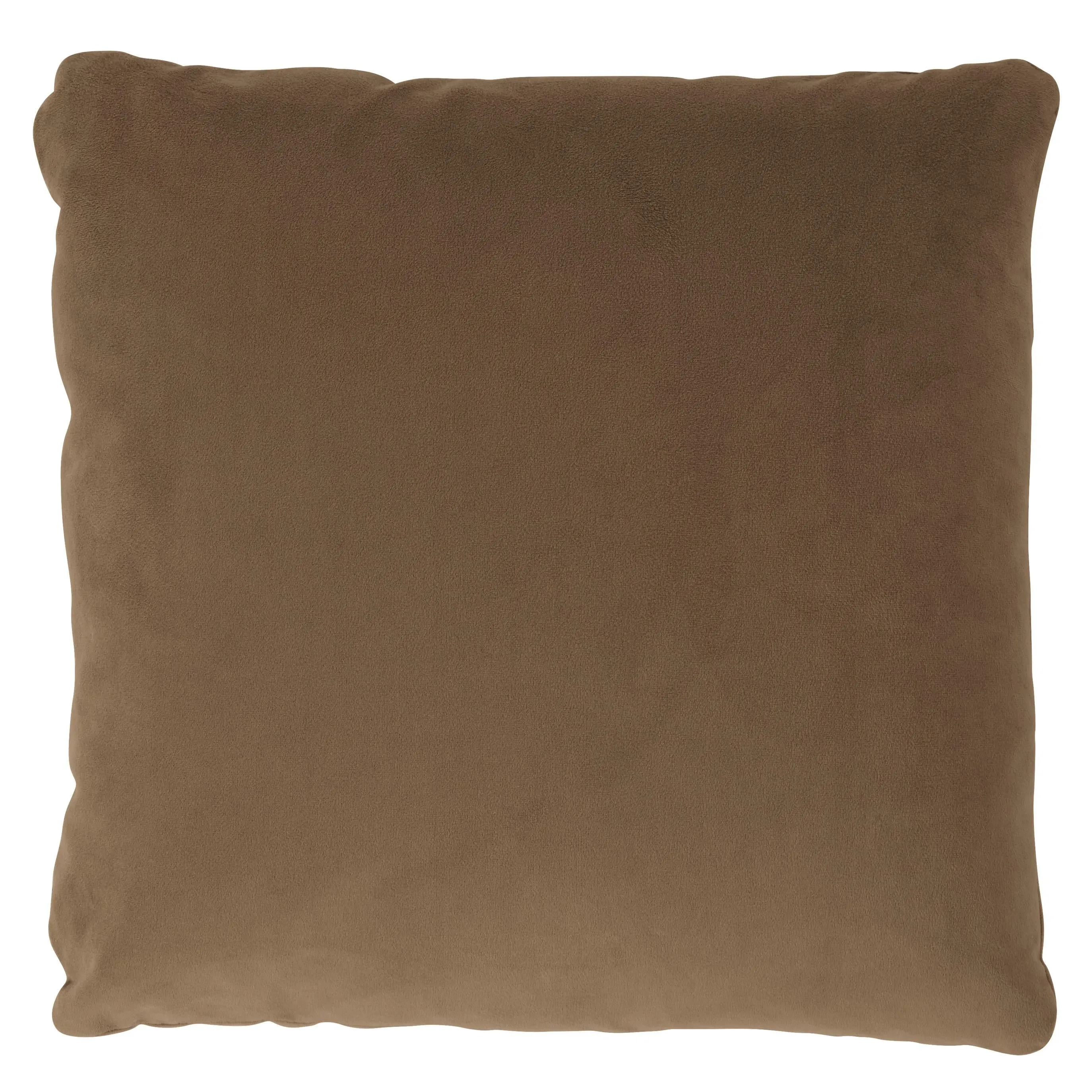 Signature Design by Ashley Caygan A1000917 Pillow